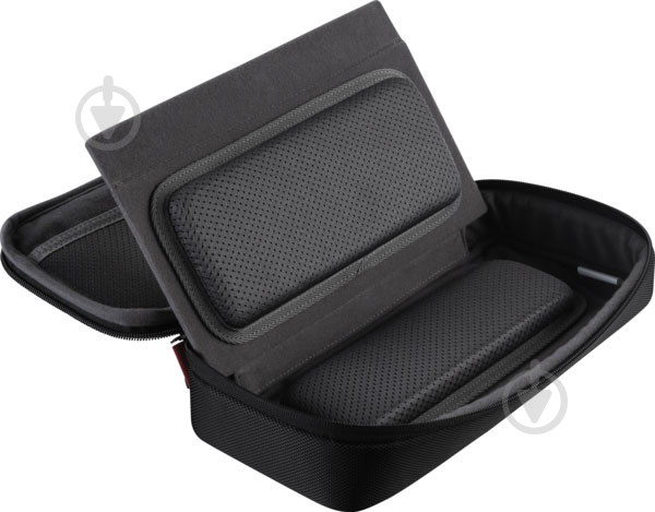 Сумка-чохол MSI Claw Travel Case black - фото 4