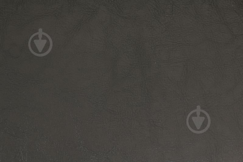 Стул барный Dario Dark brown темно-коричневый - фото 4