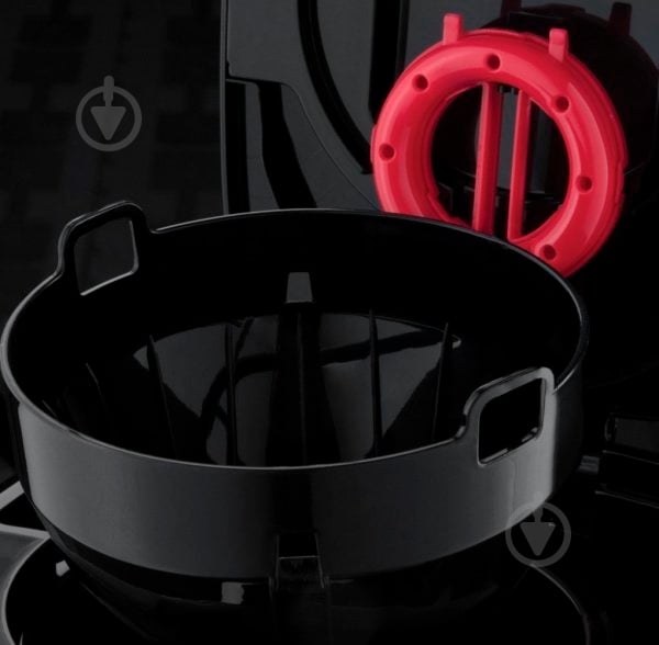 ВИТРИНА! Кофеварка капельная Russell Hobbs - фото 2 ВИТРИНА! Кофеварка капельная Russell Hobbs - фото 2