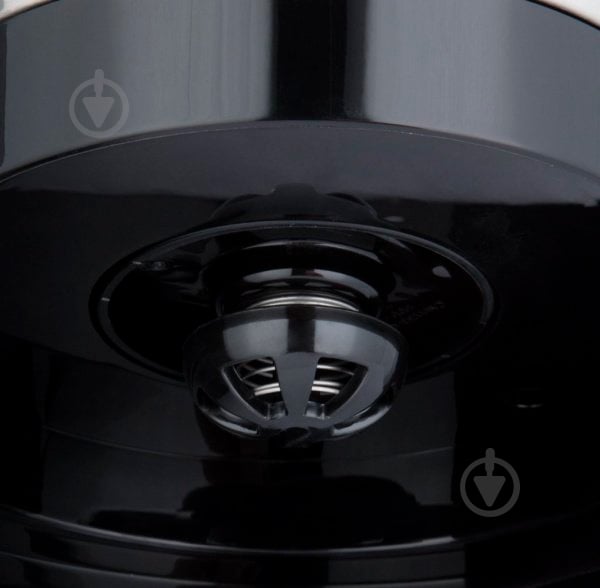ВИТРИНА! Кофеварка капельная Russell Hobbs - фото 4 ВИТРИНА! Кофеварка капельная Russell Hobbs - фото 4