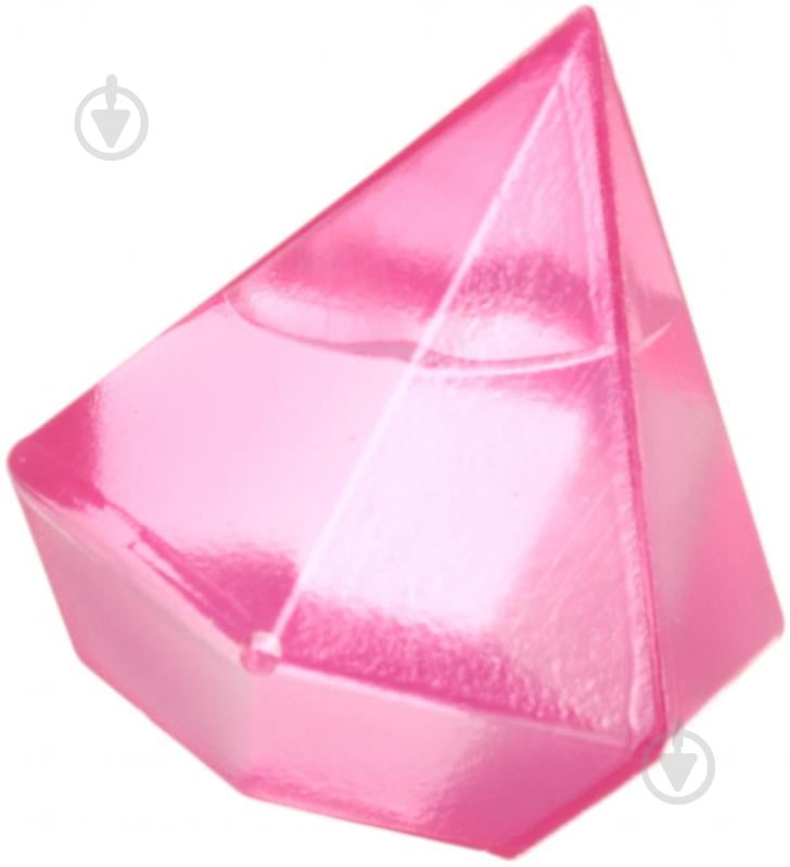 Набор для охлаждения напитков Smart Kitchen by Flamberg Diamond 20 шт - фото 5 Набор для охлаждения напитков Smart Kitchen by Flamberg Diamond 20 шт - фото 5