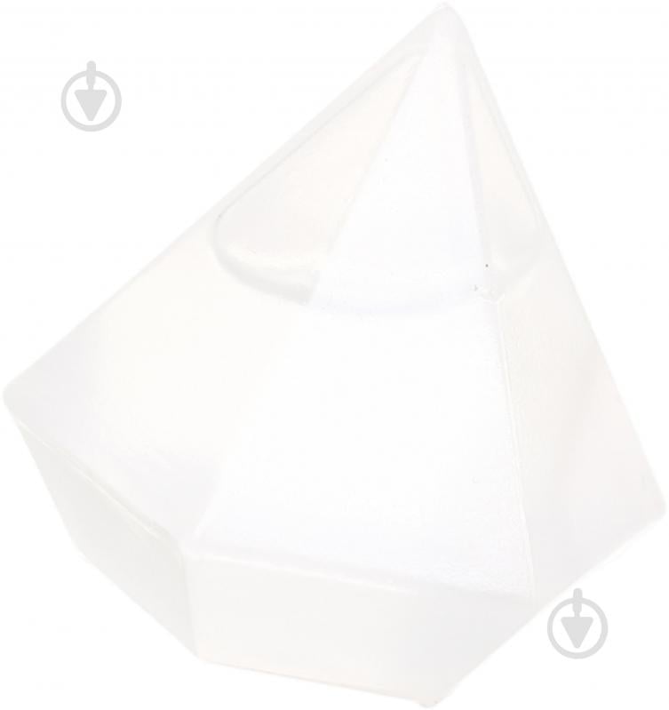 Набор для охлаждения напитков Smart Kitchen by Flamberg Diamond 20 шт - фото 6 Набор для охлаждения напитков Smart Kitchen by Flamberg Diamond 20 шт - фото 6