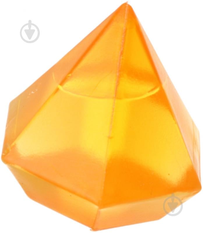 Набор для охлаждения напитков Smart Kitchen by Flamberg Diamond 20 шт - фото 7 Набор для охлаждения напитков Smart Kitchen by Flamberg Diamond 20 шт - фото 7