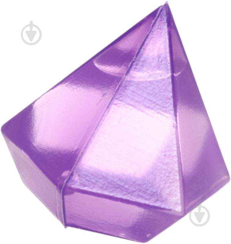 Набор для охлаждения напитков Smart Kitchen by Flamberg Diamond 20 шт - фото 8 Набор для охлаждения напитков Smart Kitchen by Flamberg Diamond 20 шт - фото 8