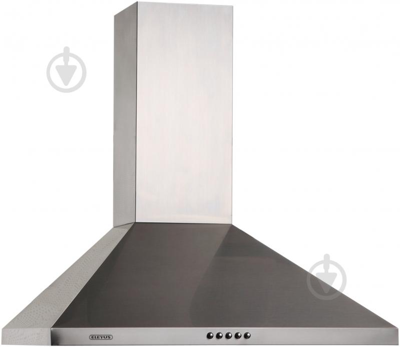 Витяжка Eleyus Kvinta 1000 60 IS - фото 5