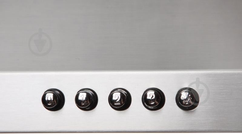 Витяжка Eleyus Kvinta 1000 60 IS - фото 9