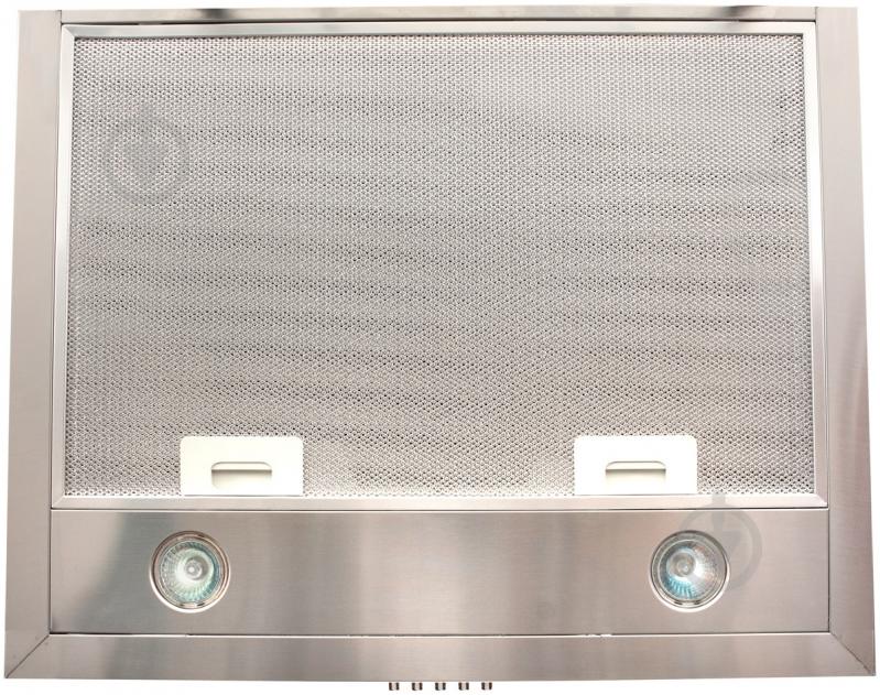 Витяжка Eleyus Kvinta 1000 60 IS - фото 8