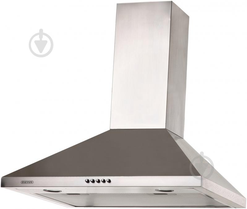 Витяжка Eleyus Kvinta 1000 60 IS - фото 10