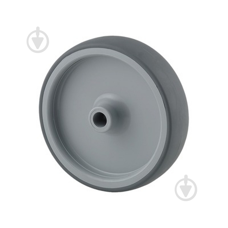 Колесо PRU 160X40-20.1 d160 мм TENTE - фото 1 Колесо PRU 160X40-20.1 d160 мм TENTE - фото 1