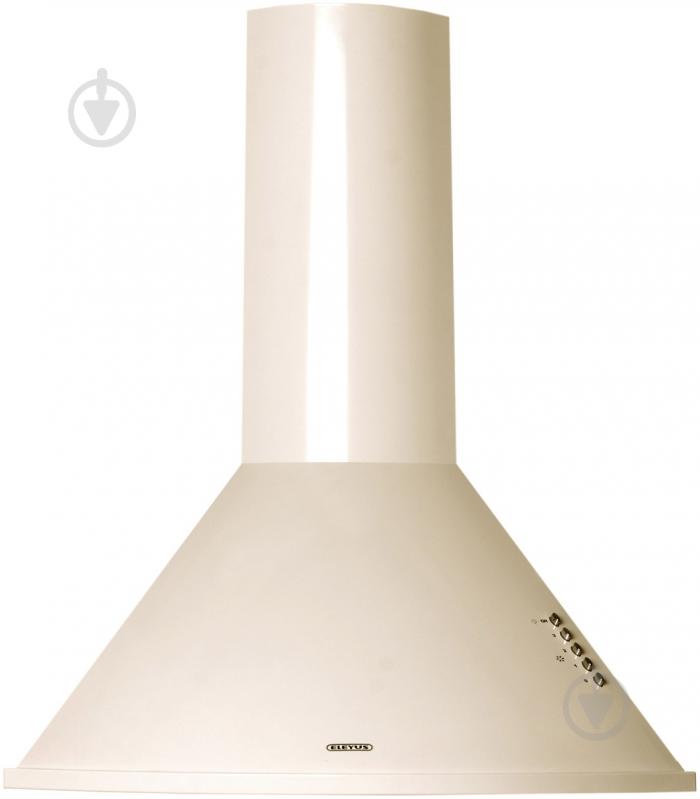 Вытяжка Eleyus Bora 750 60 BG - фото 1
