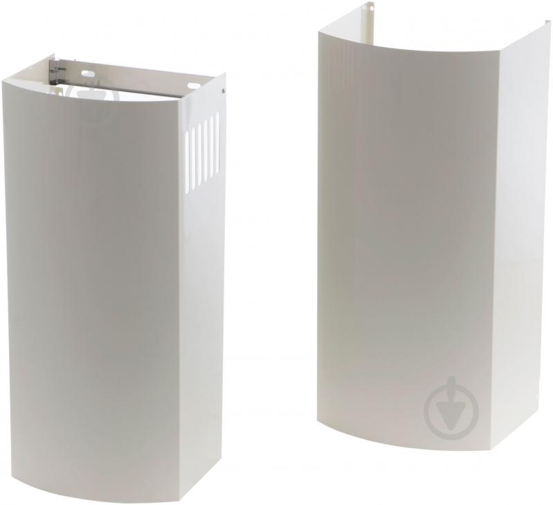 Вытяжка Eleyus Bora 750 60 BG - фото 8