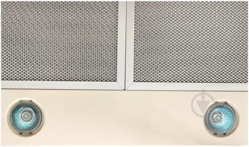 Вытяжка Eleyus Bora 750 60 BG - фото 10