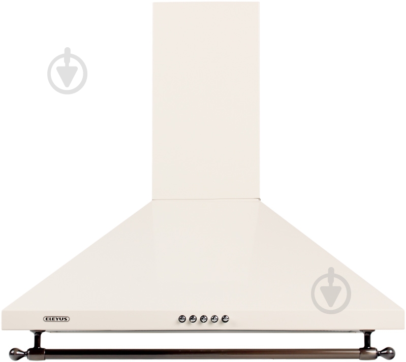 Вытяжка Eleyus Allegro В H 1000 60 - фото 1 Вытяжка Eleyus Allegro В H 1000 60 - фото 1