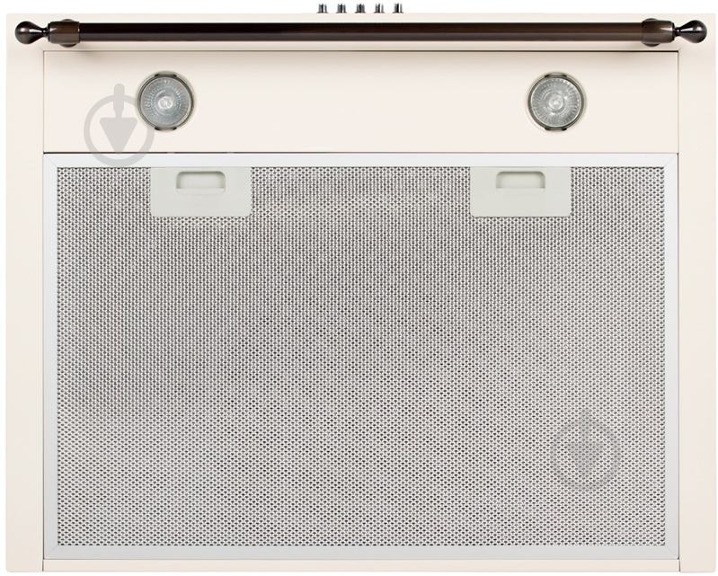 Вытяжка Eleyus Allegro В H 1000 60 - фото 7 Вытяжка Eleyus Allegro В H 1000 60 - фото 7