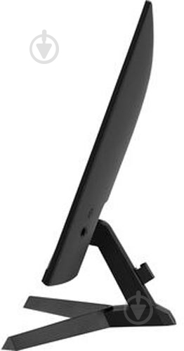 Монитор Iiyama G-Master 27" (G2740HSU-B1) - фото 9