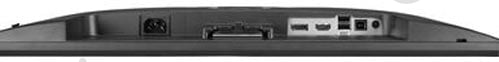 Монитор Iiyama G-Master 27" (G2740HSU-B1) - фото 10