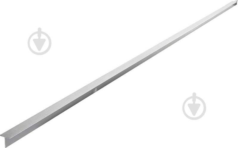 Соединительная планка Gorenje CFS-AR029 - фото 1