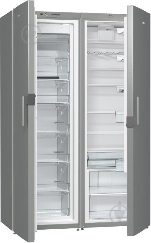 Соединительная планка Gorenje CFS-AR029 - фото 3