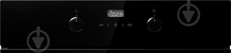 Духова шафа Gorenje BO 637 ORA-B - фото 2