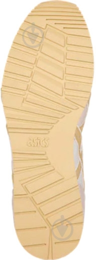 Кроссовки женские Asics GEL-MOVIMENTUM 1192A035-100 р.37 белые - фото 6 Кроссовки женские Asics GEL-MOVIMENTUM 1192A035-100 р.37 белые - фото 6