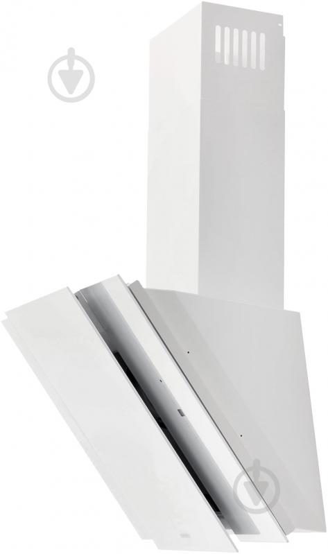 Вытяжка Eleyus Vesta A 750 60 S WH - фото 4
