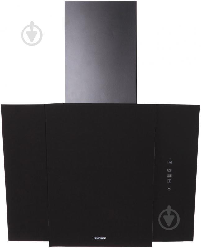Вытяжка Eleyus Vesta A 750 60 S BL - фото 4