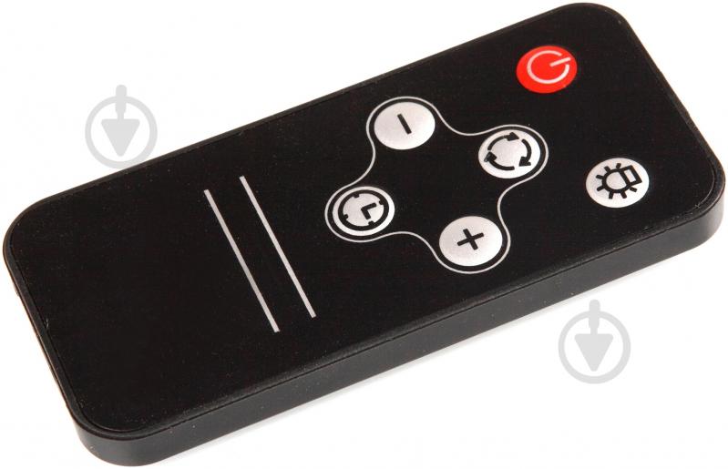 Вытяжка Eleyus Vesta A 750 60 S BL - фото 9