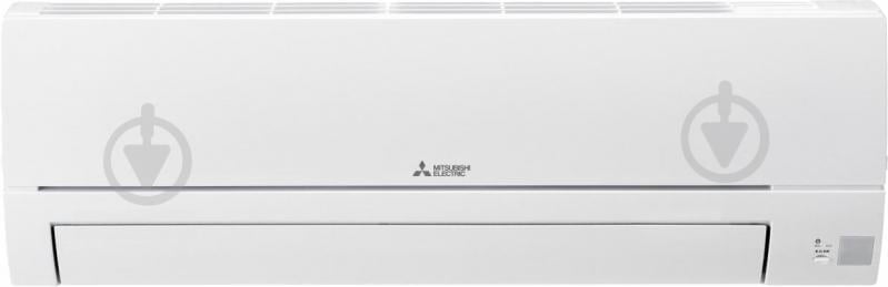 Кондиціонер Mitsubishi Electric MSZ-HR35VF-E2 - фото 1