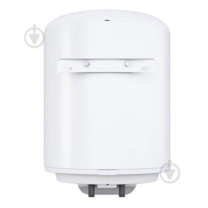 Бойлер Atlantic Opro Turbo VM 050 D400S-2-B (2500W) - фото 4