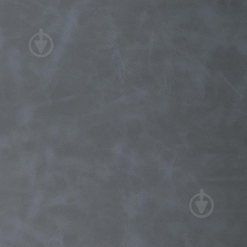 Стул обеденный Starlight Cameron черный/темно-серый - фото 4