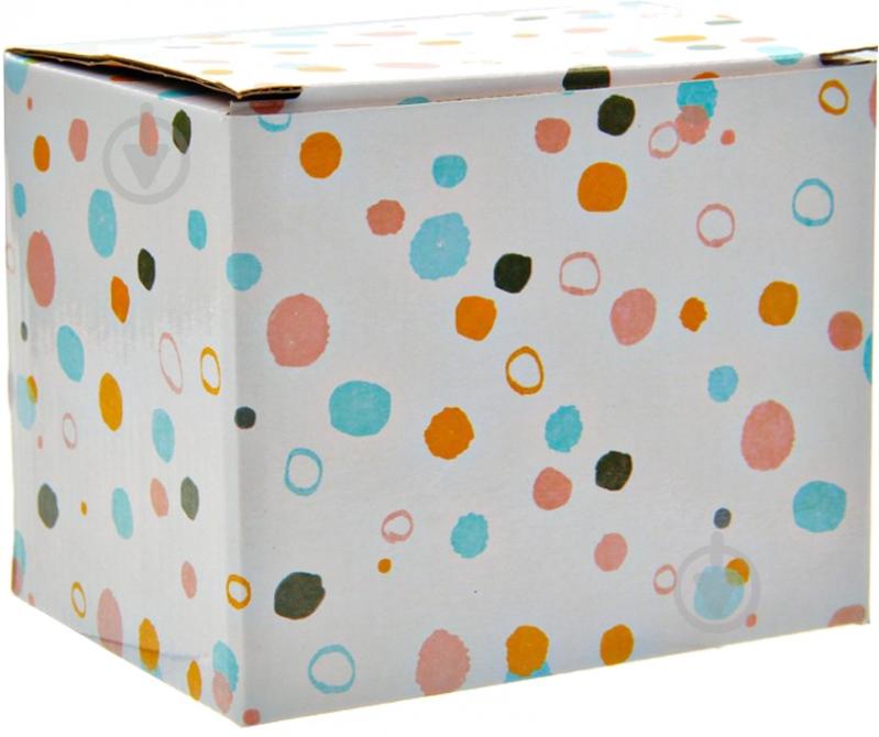 Чашка Lefard 500 мл 985-085 - фото 2