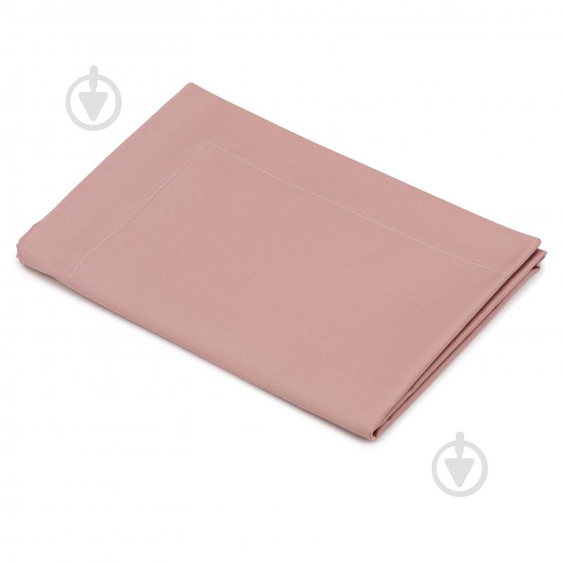 Наволочка Mix&Match Premium Ardesto ART5070PCU 50x70 см светло-розовый Ardesto - фото 3 Наволочка Mix&Match Premium Ardesto ART5070PCU 50x70 см светло-розовый Ardesto - фото 3