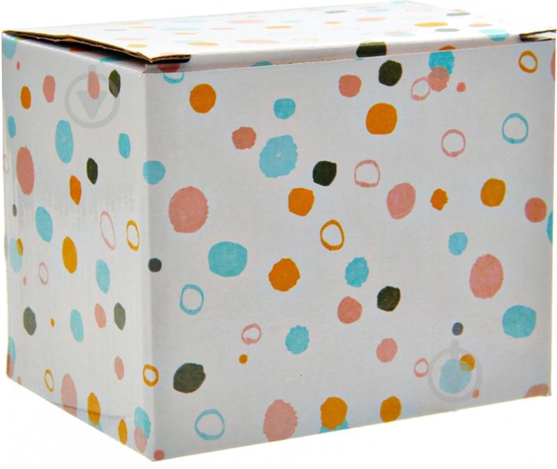 Чашка Lefard 500 мл 985-088 - фото 2