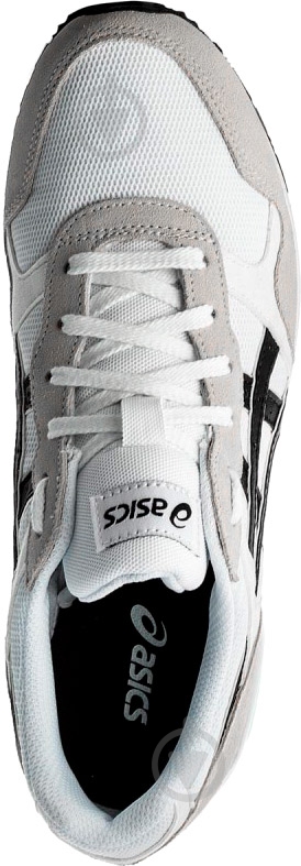 Кросівки Asics LYTE-TRAINER H8K2L-190 р.9 білий - фото 3