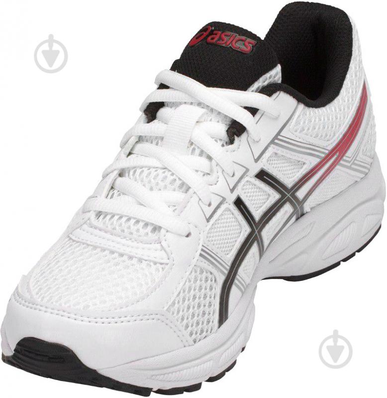 C707n asics on sale