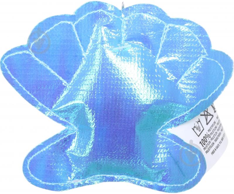 Іграшка для котів Cats Collection Морська зірка та Черепашка 10 см (498100450) в асортименті (498100450) - фото 2 Іграшка для котів Cats Collection Морська зірка та Черепашка 10 см (498100450) в асортименті (498100450) - фото 2