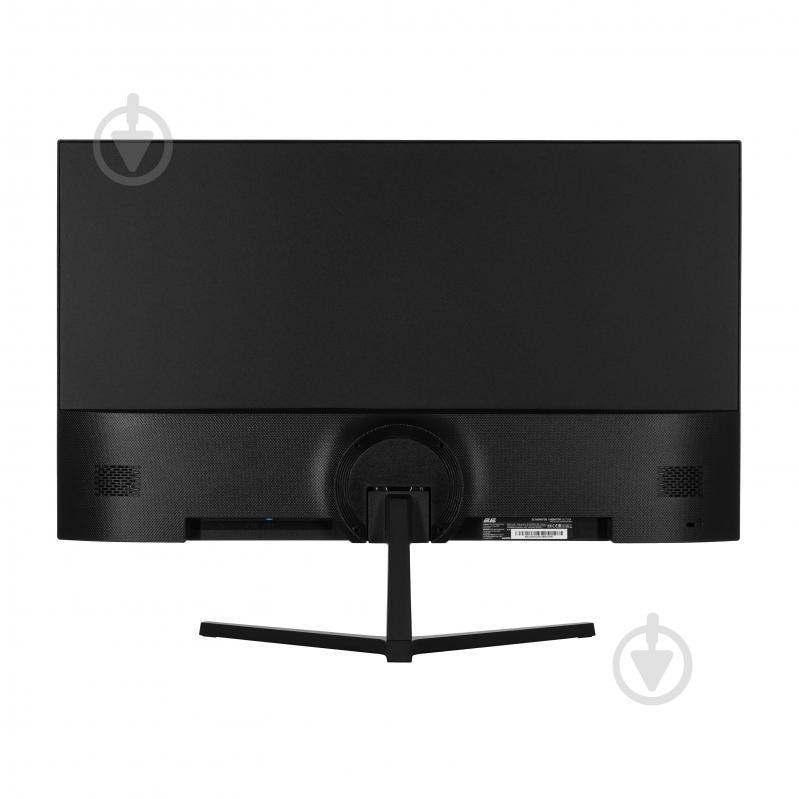 Монітор 2E H2725B 27" (2E-H2725B-01.EU) - фото 2 Монітор 2E H2725B 27" (2E-H2725B-01.EU) - фото 2