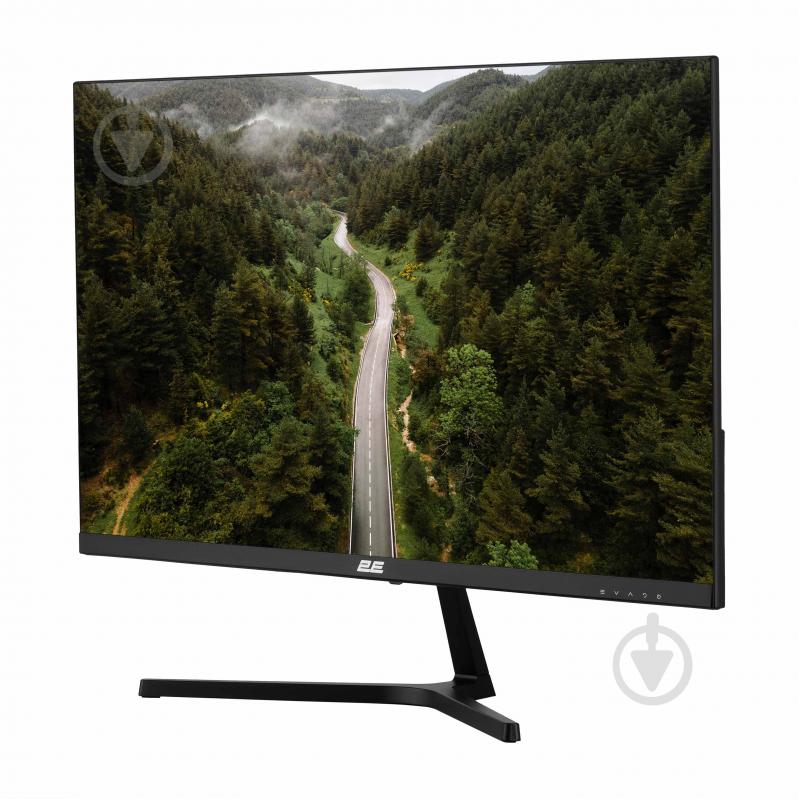 Монітор 2E H2725B 27" (2E-H2725B-01.EU) - фото 4 Монітор 2E H2725B 27" (2E-H2725B-01.EU) - фото 4