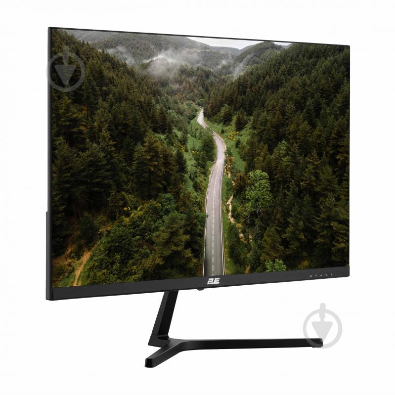 Монітор 2E H2725B 27" (2E-H2725B-01.EU) - фото 3 Монітор 2E H2725B 27" (2E-H2725B-01.EU) - фото 3