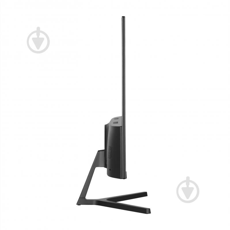 Монітор 2E H2725B 27" (2E-H2725B-01.EU) - фото 6 Монітор 2E H2725B 27" (2E-H2725B-01.EU) - фото 6