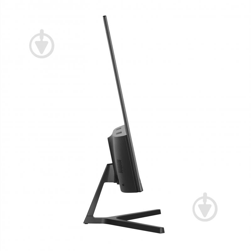 Монітор 2E H2725B 27" (2E-H2725B-01.EU) - фото 7 Монітор 2E H2725B 27" (2E-H2725B-01.EU) - фото 7
