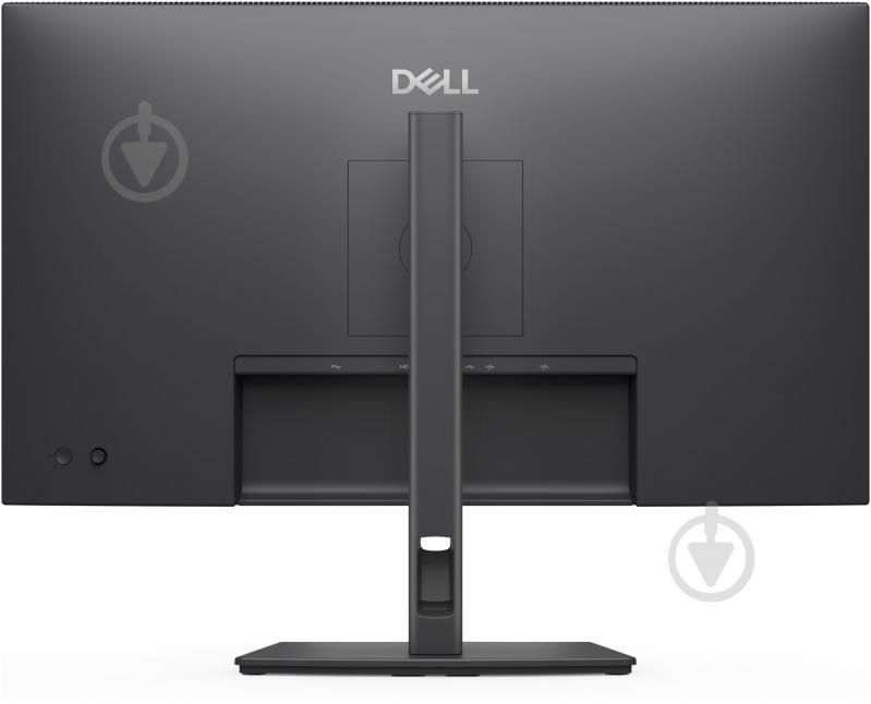 Монитор Dell Pro P 27 P2726H 27" (210-BVKP) - фото 3 Монитор Dell Pro P 27 P2726H 27" (210-BVKP) - фото 3