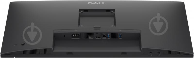 Монитор Dell Pro P 27 P2726H 27" (210-BVKP) - фото 4 Монитор Dell Pro P 27 P2726H 27" (210-BVKP) - фото 4