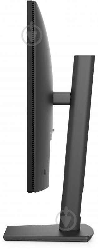 Монитор Dell Pro P 27 P2726H 27" (210-BVKP) - фото 6 Монитор Dell Pro P 27 P2726H 27" (210-BVKP) - фото 6