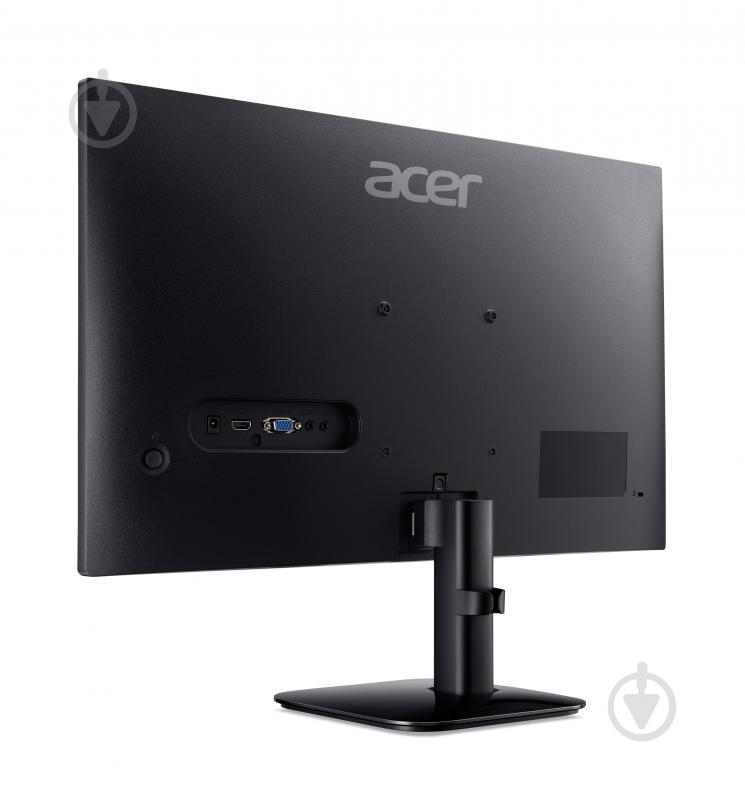 Монитор Acer KA24F 23,8" (UM.QX2EE.034) - фото 6 Монитор Acer KA24F 23,8" (UM.QX2EE.034) - фото 6