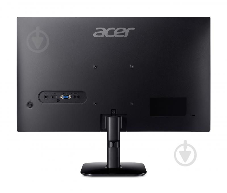 Монитор Acer KA24F 23,8" (UM.QX2EE.034) - фото 7 Монитор Acer KA24F 23,8" (UM.QX2EE.034) - фото 7