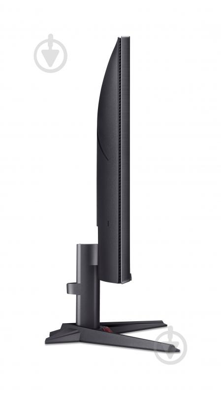 Монитор Acer Nitro VG250QF3bmiipx 24,5" (UM.KV0EE.301) - фото 5