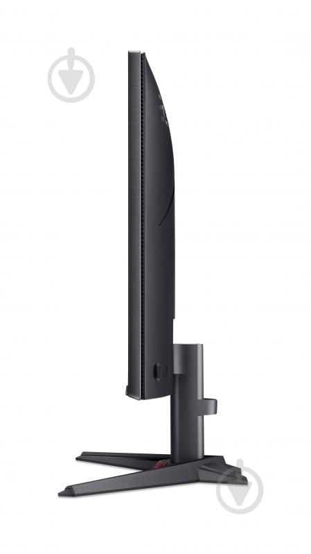 Монитор Acer Nitro VG250QF3bmiipx 24,5" (UM.KV0EE.301) - фото 6