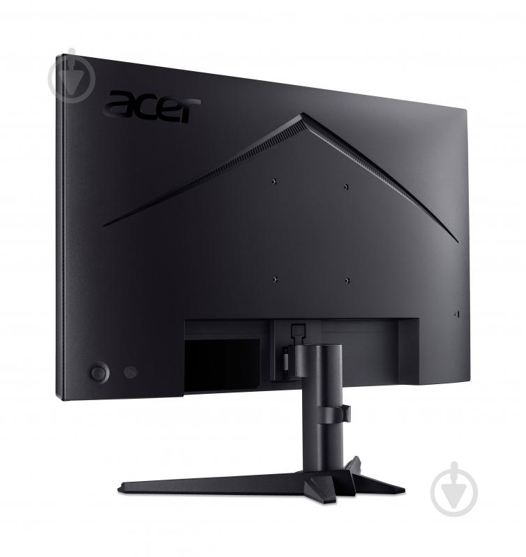 Монитор Acer Nitro VG250QF3bmiipx 24,5" (UM.KV0EE.301) - фото 7