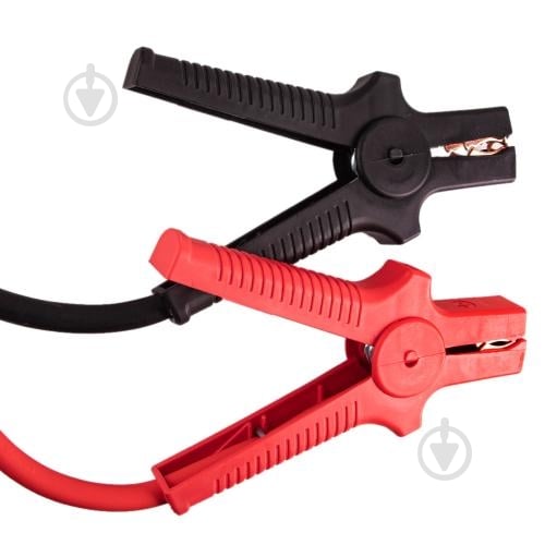 Старт-кабель PULSO (ПП-60240-П) 600 A 4 м - фото 7 Старт-кабель PULSO (ПП-60240-П) 600 A 4 м - фото 7